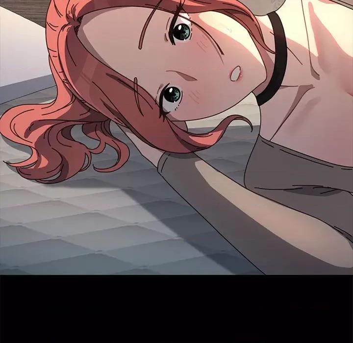 我家的赘婿大人 赘婿要通吃-赘婿要通吃 第56话 第71页