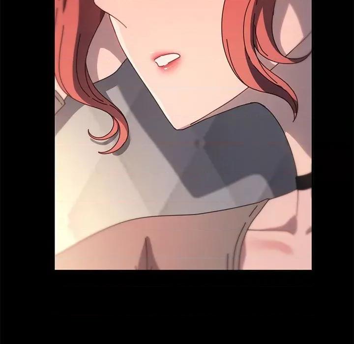 我家的赘婿大人 赘婿要通吃-赘婿要通吃 第56话 第73页