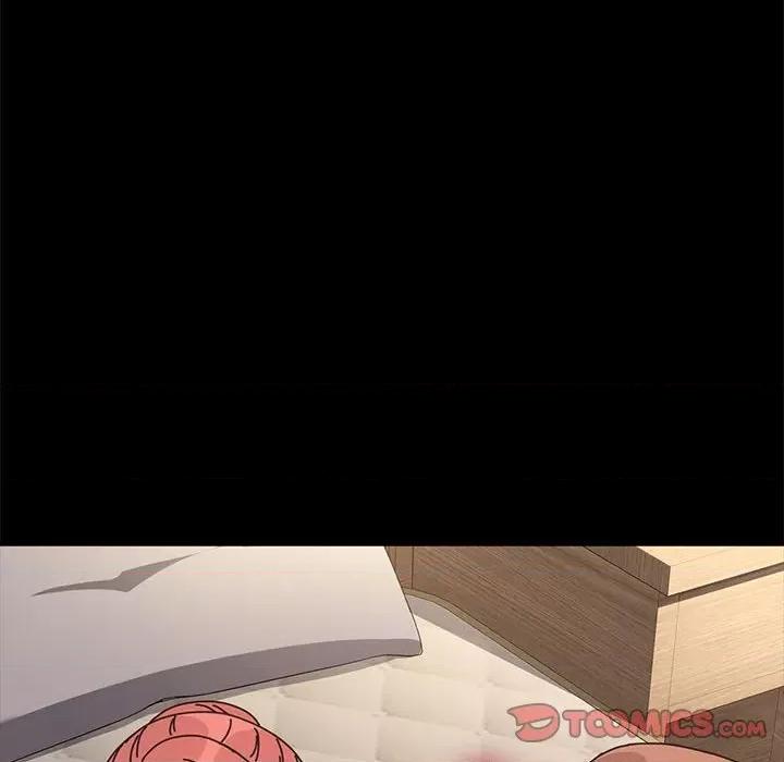 我家的赘婿大人 赘婿要通吃-赘婿要通吃 第56话 第84页