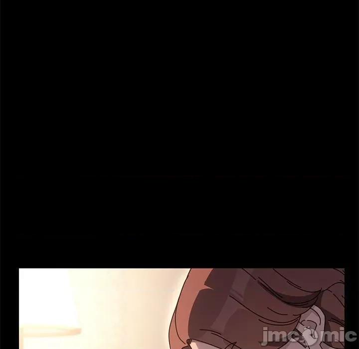 我家的赘婿大人 赘婿要通吃-赘婿要通吃 第56话 第105页
