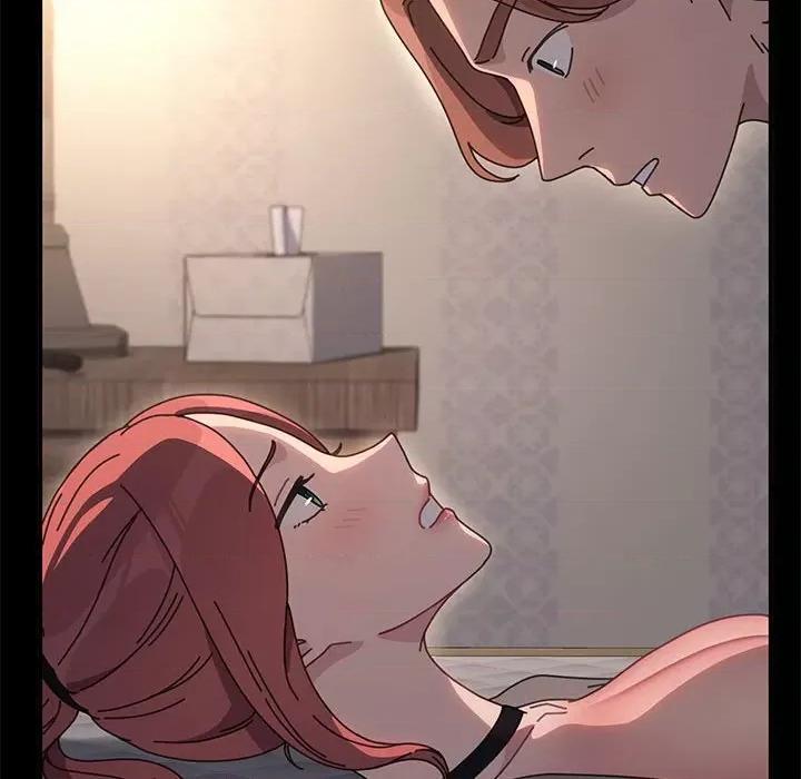 我家的赘婿大人 赘婿要通吃-赘婿要通吃 第56话 第106页