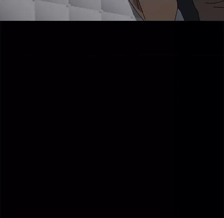 我家的赘婿大人 赘婿要通吃-赘婿要通吃 第56话 第126页