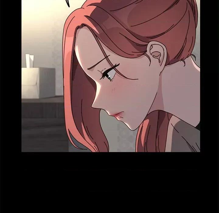 我家的赘婿大人 赘婿要通吃-赘婿要通吃 第56话 第144页