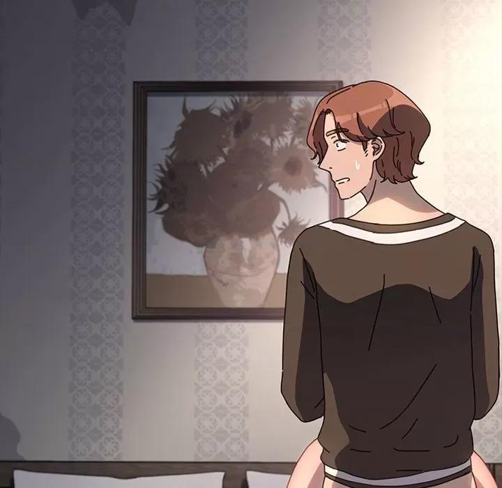 我家的赘婿大人 赘婿要通吃-赘婿要通吃 第56话 第179页