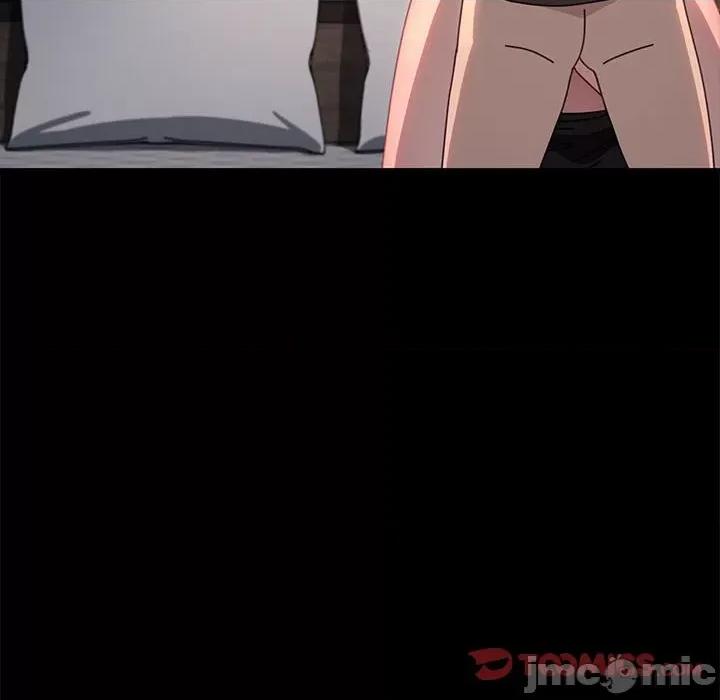 我家的赘婿大人 赘婿要通吃-赘婿要通吃 第56话 第180页