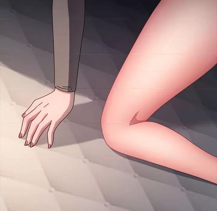 我家的赘婿大人 赘婿要通吃-赘婿要通吃 第56话 第187页