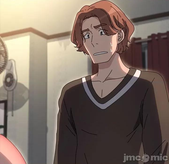 我家的赘婿大人 赘婿要通吃-赘婿要通吃 第56话 第190页