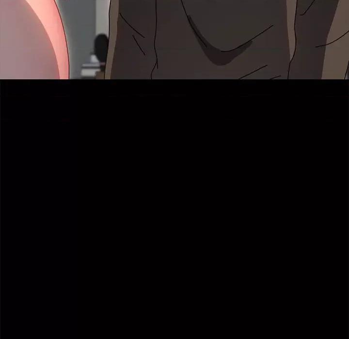 我家的赘婿大人 赘婿要通吃-赘婿要通吃 第56话 第191页