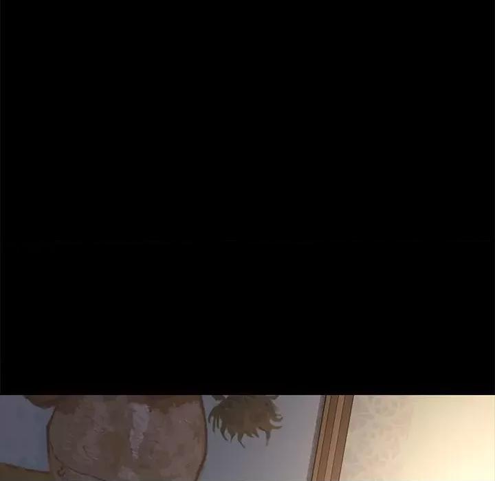 我家的赘婿大人 赘婿要通吃-赘婿要通吃 第56话 第192页