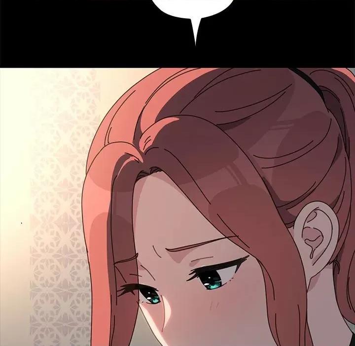 我家的赘婿大人 赘婿要通吃-赘婿要通吃 第57话 第7页