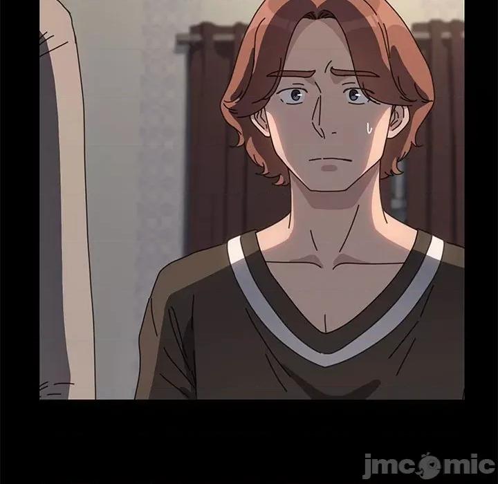 我家的赘婿大人 赘婿要通吃-赘婿要通吃 第57话 第10页