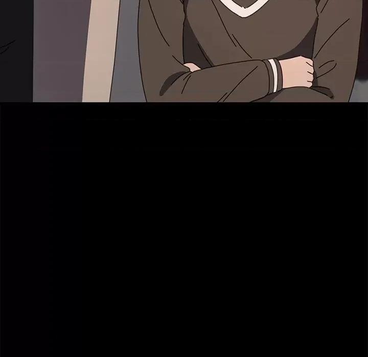 我家的赘婿大人 赘婿要通吃-赘婿要通吃 第57话 第17页