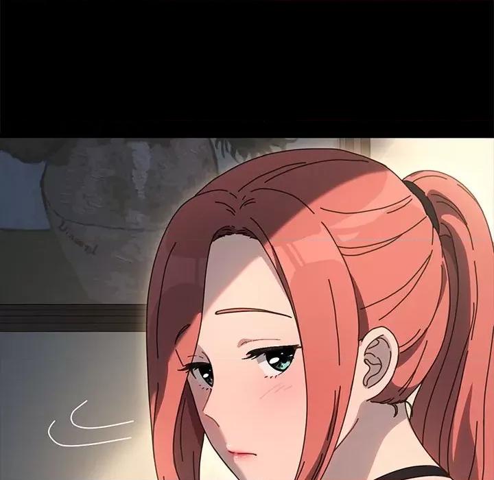 我家的赘婿大人 赘婿要通吃-赘婿要通吃 第57话 第18页