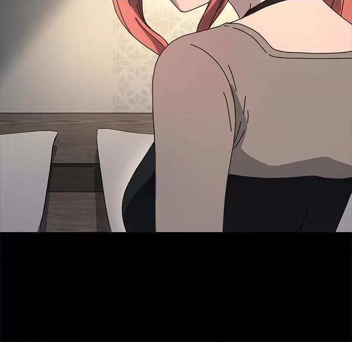 我家的赘婿大人 赘婿要通吃-赘婿要通吃 第57话 第19页