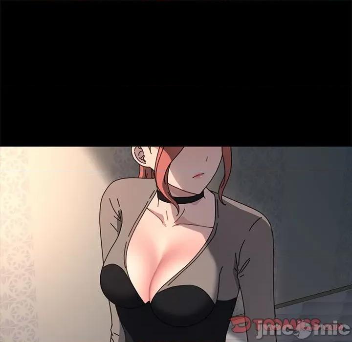 我家的赘婿大人 赘婿要通吃-赘婿要通吃 第57话 第20页