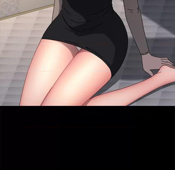 我家的赘婿大人 赘婿要通吃-赘婿要通吃 第57话 第21页