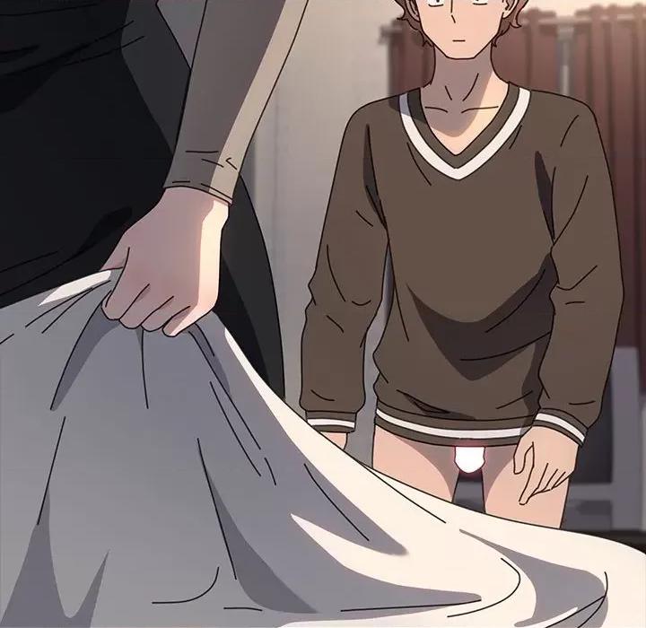 我家的赘婿大人 赘婿要通吃-赘婿要通吃 第57话 第23页