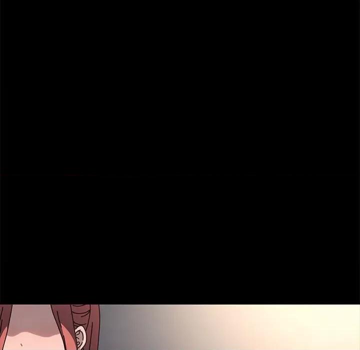 我家的赘婿大人 赘婿要通吃-赘婿要通吃 第57话 第27页
