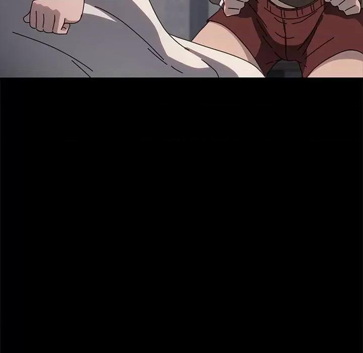 我家的赘婿大人 赘婿要通吃-赘婿要通吃 第57话 第29页