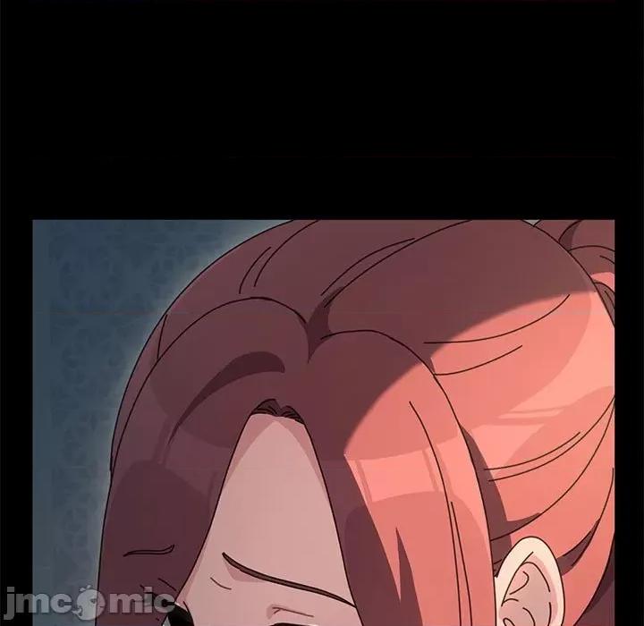 我家的赘婿大人 赘婿要通吃-赘婿要通吃 第57话 第30页