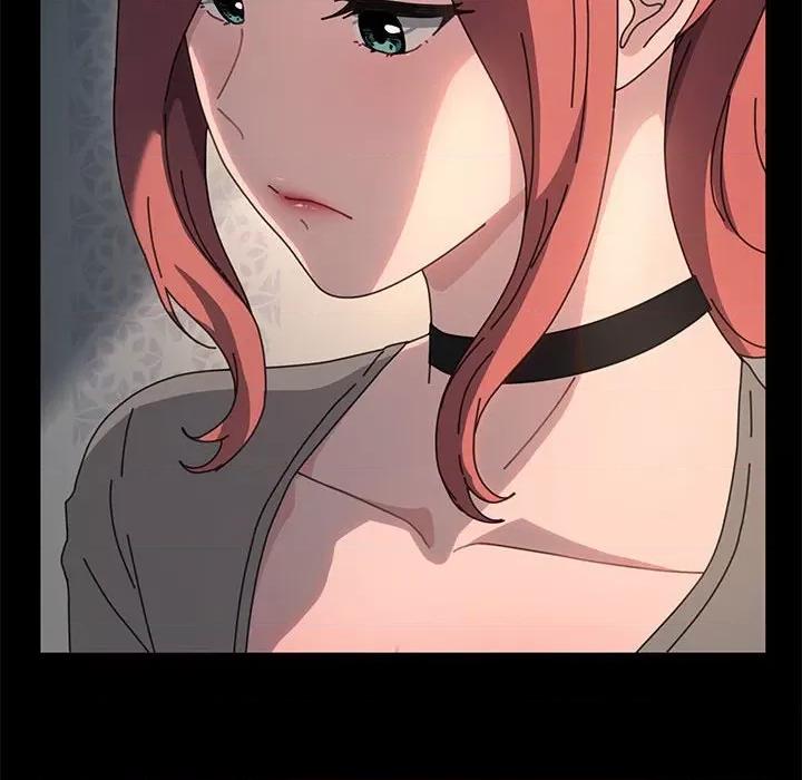 我家的赘婿大人 赘婿要通吃-赘婿要通吃 第57话 第31页