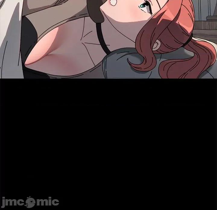我家的赘婿大人 赘婿要通吃-赘婿要通吃 第57话 第45页