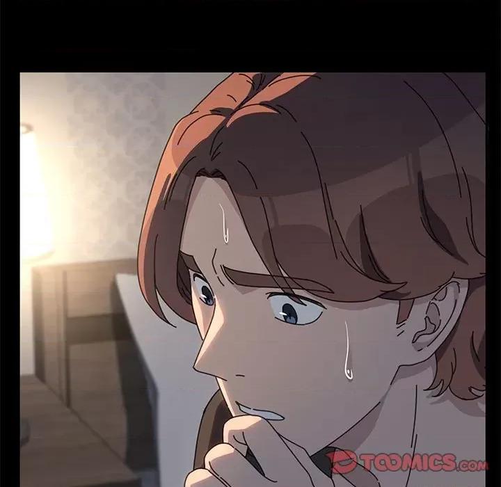 我家的赘婿大人 赘婿要通吃-赘婿要通吃 第57话 第52页