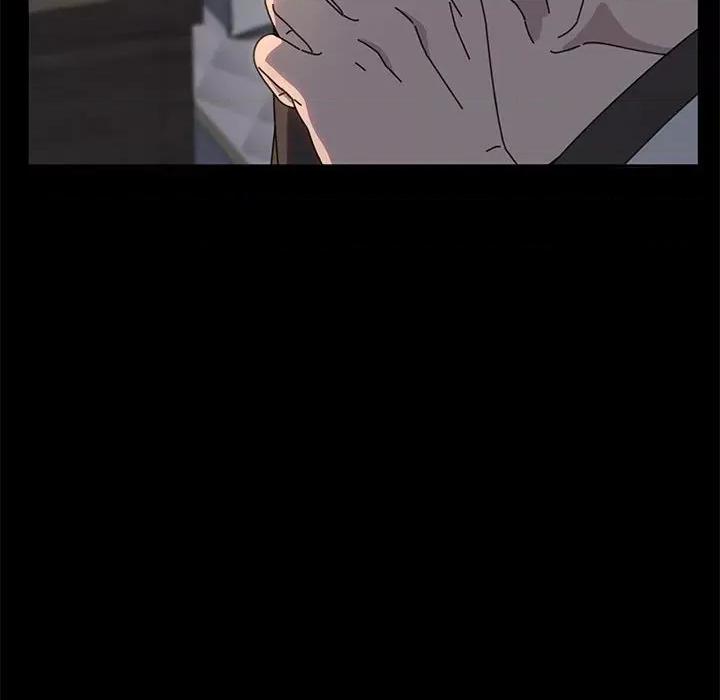 我家的赘婿大人 赘婿要通吃-赘婿要通吃 第57话 第53页