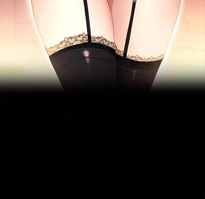 我家的赘婿大人 赘婿要通吃-赘婿要通吃 第57话 第59页