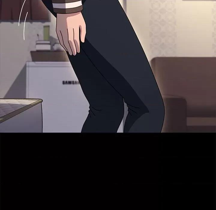 我家的赘婿大人 赘婿要通吃-赘婿要通吃 第57话 第61页