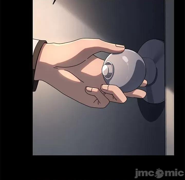 我家的赘婿大人 赘婿要通吃-赘婿要通吃 第57话 第65页