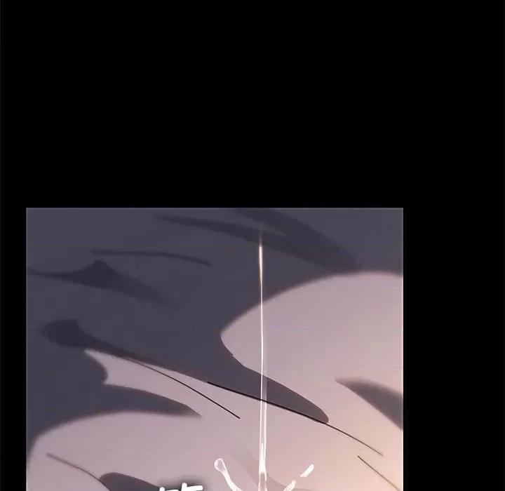 我家的赘婿大人 赘婿要通吃-赘婿要通吃 第57话 第74页