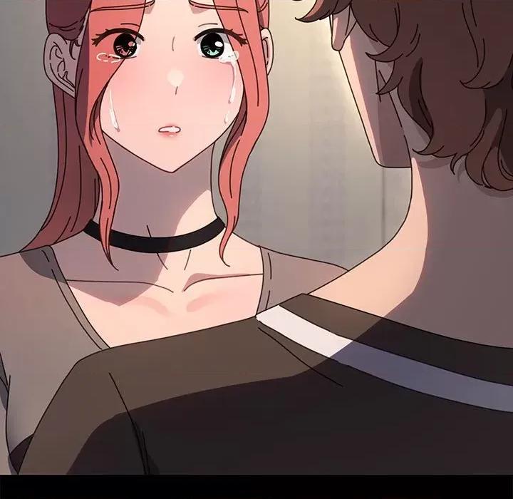 我家的赘婿大人 赘婿要通吃-赘婿要通吃 第57话 第88页