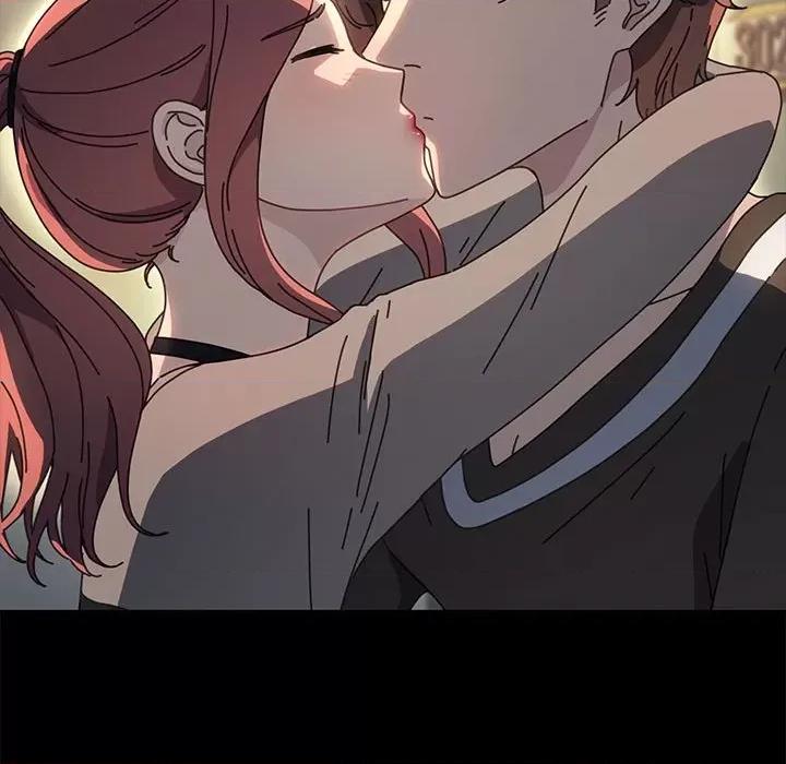 我家的赘婿大人 赘婿要通吃-赘婿要通吃 第57话 第96页