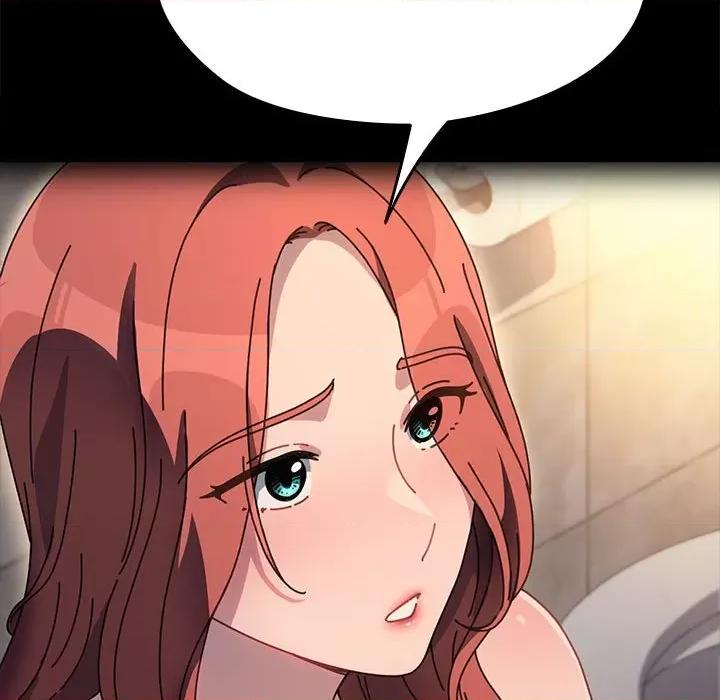 我家的赘婿大人 赘婿要通吃-赘婿要通吃 第57话 第104页