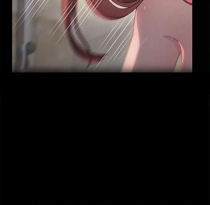 我家的赘婿大人 赘婿要通吃-赘婿要通吃 第57话 第118页
