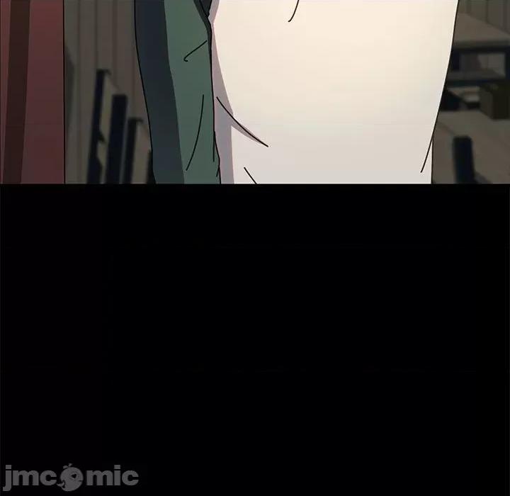 我家的赘婿大人 赘婿要通吃-赘婿要通吃 第57话 第145页