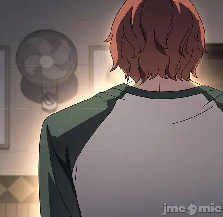 我家的赘婿大人 赘婿要通吃-赘婿要通吃 第57话 第170页