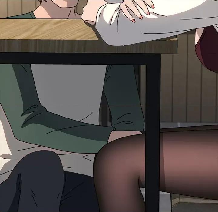我家的赘婿大人 赘婿要通吃-赘婿要通吃 第57话 第177页