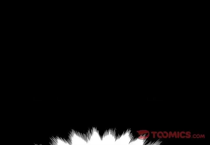 我家的赘婿大人 赘婿要通吃-赘婿要通吃 第58话 第4页