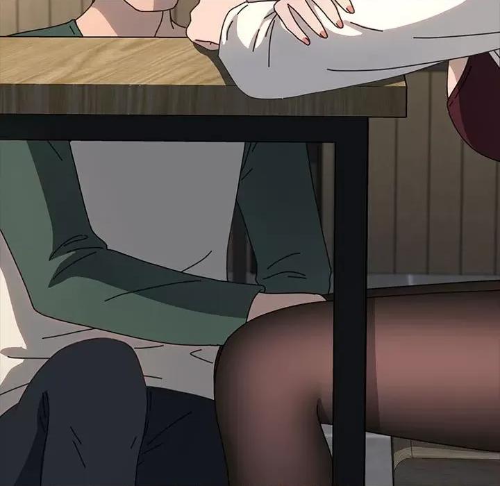 我家的赘婿大人 赘婿要通吃-赘婿要通吃 第58话 第6页