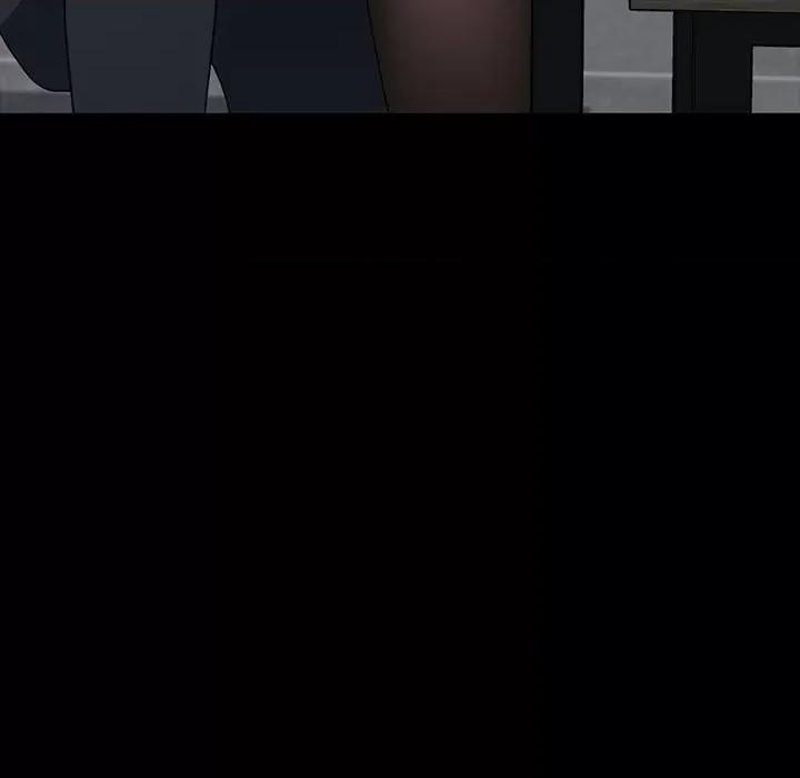 我家的赘婿大人 赘婿要通吃-赘婿要通吃 第58话 第7页