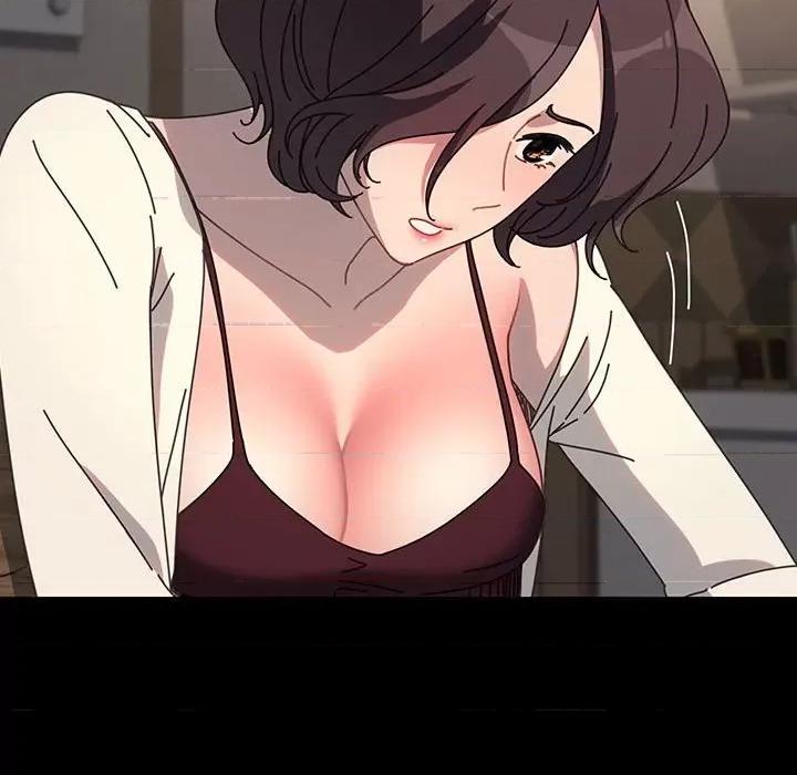我家的赘婿大人 赘婿要通吃-赘婿要通吃 第58话 第14页