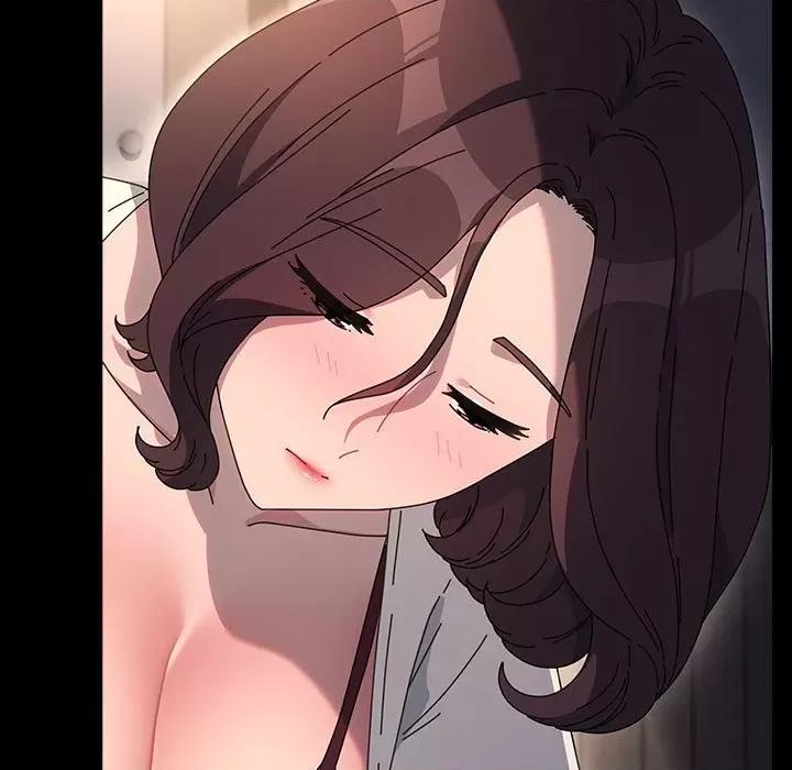 我家的赘婿大人 赘婿要通吃-赘婿要通吃 第58话 第29页