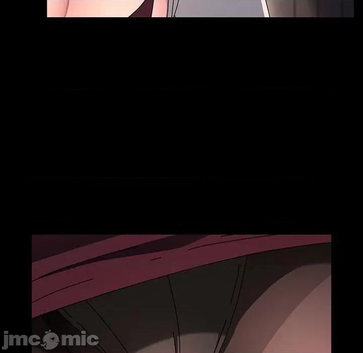 我家的赘婿大人 赘婿要通吃-赘婿要通吃 第58话 第30页