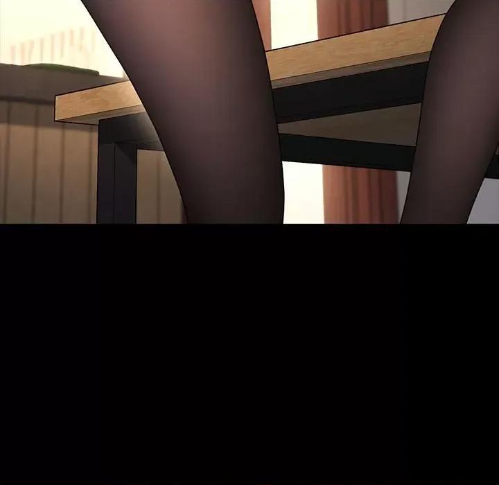我家的赘婿大人 赘婿要通吃-赘婿要通吃 第58话 第34页