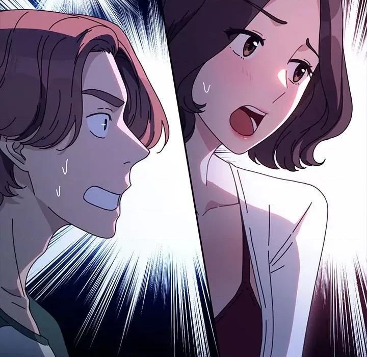 我家的赘婿大人 赘婿要通吃-赘婿要通吃 第58话 第42页