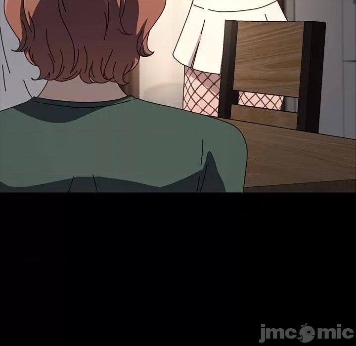 我家的赘婿大人 赘婿要通吃-赘婿要通吃 第58话 第45页