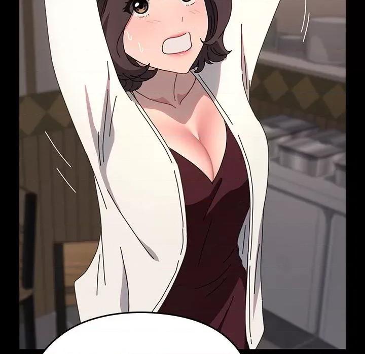 我家的赘婿大人 赘婿要通吃-赘婿要通吃 第58话 第47页