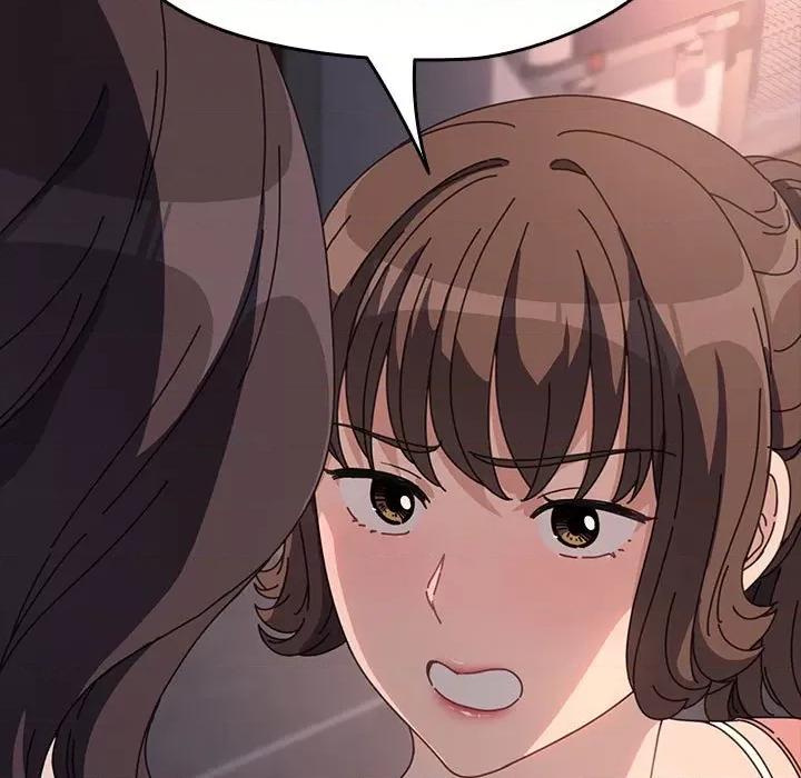 我家的赘婿大人 赘婿要通吃-赘婿要通吃 第58话 第62页